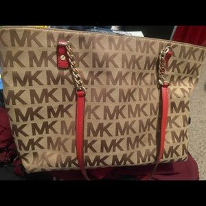 Michael kors